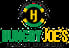 Hungry Joe's Jamaican Restaurant