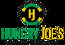 Hungry Joe's Jamaican Restaurant