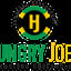 Hungry Joe's Jamaican Restaurant