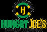 Hungry Joe's Jamaican Restaurant