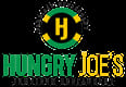 Hungry Joe's Jamaican Restaurant