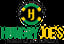 Hungry Joe's Jamaican Restaurant