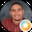 Jaylen Wimbish