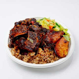 Short Ribs - Mini