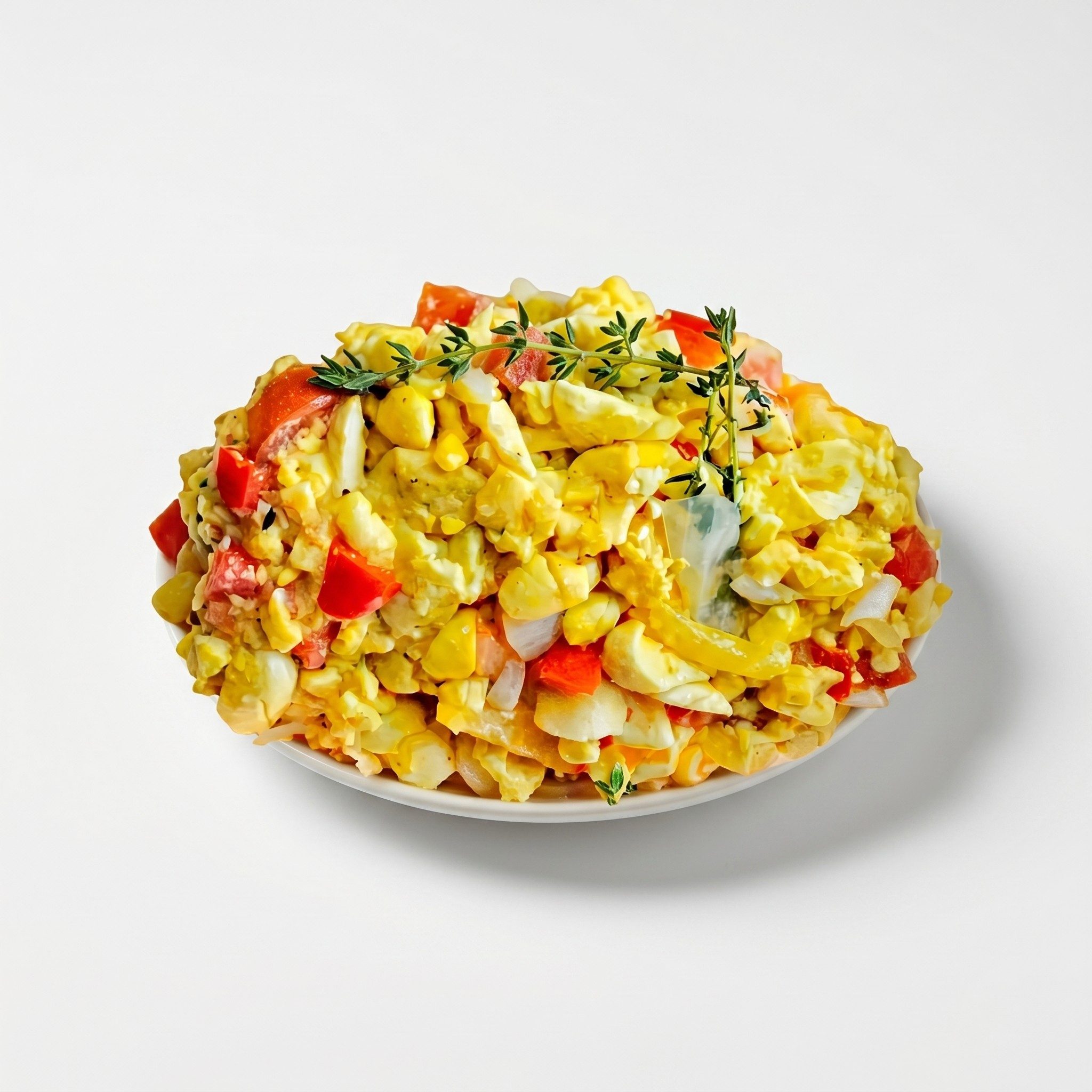 Ackee - Side.