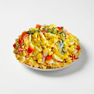 Ackee - Side