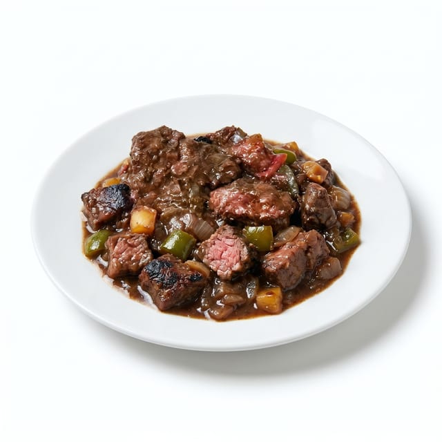 Liver - Mini.