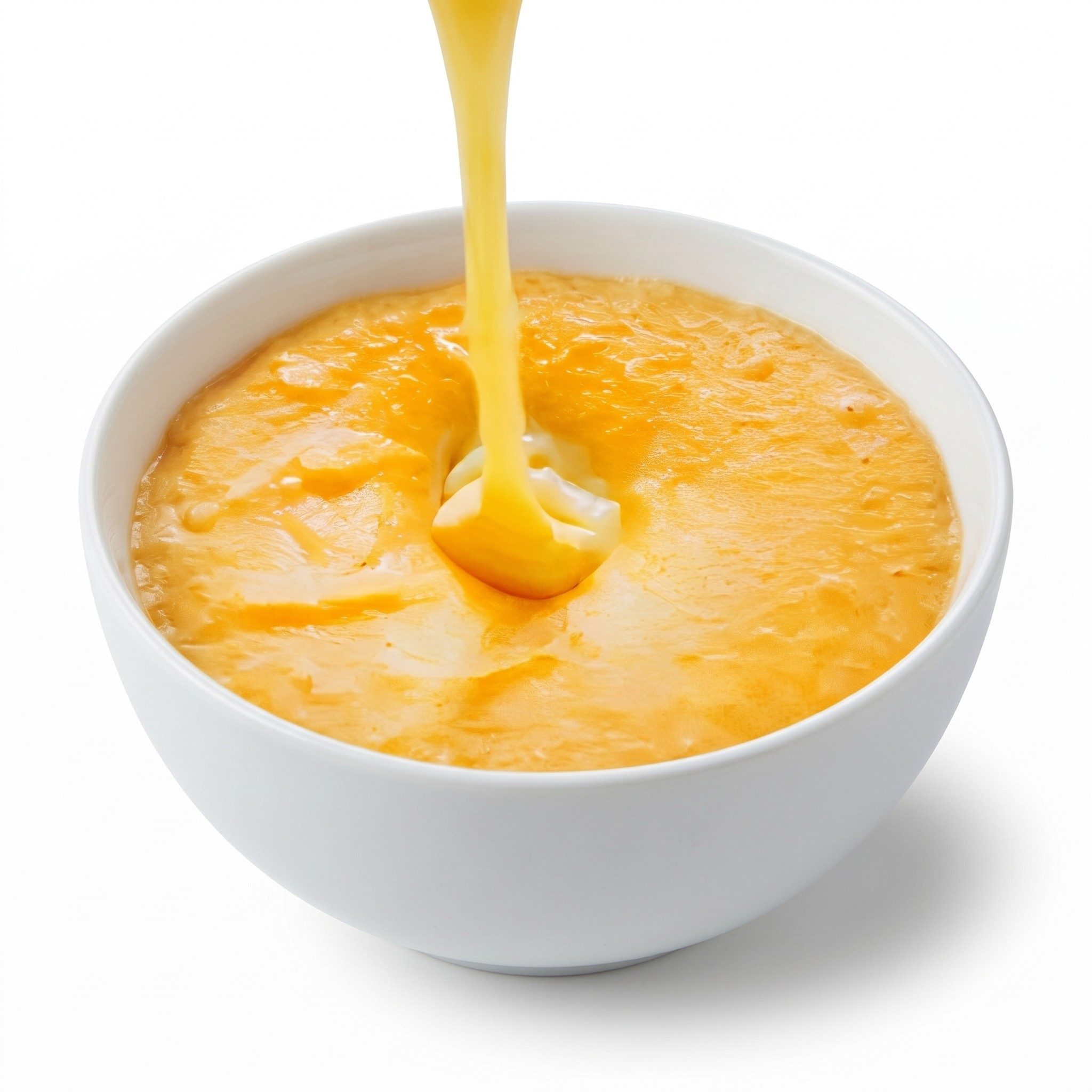 Cornmeal (Tuesday and Saturday Only).