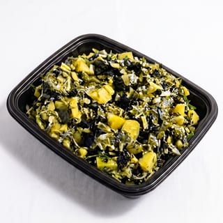 Callaloo