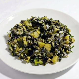 Callaloo