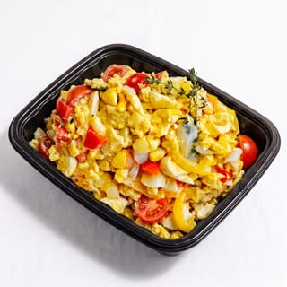 Ackee