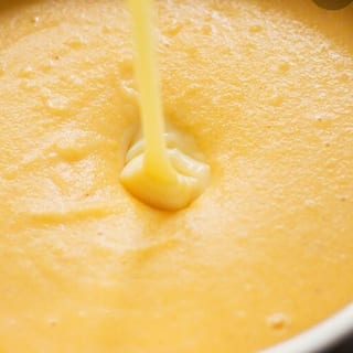Cornmeal (Tuesday and Saturday Only)