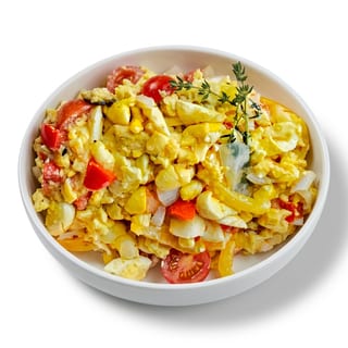 Ackee