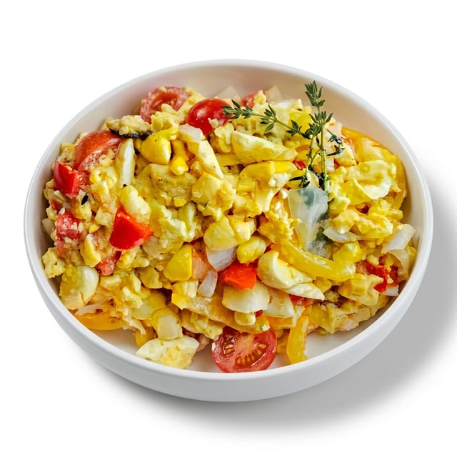 Ackee.