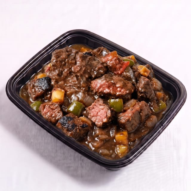 Liver - Mini.