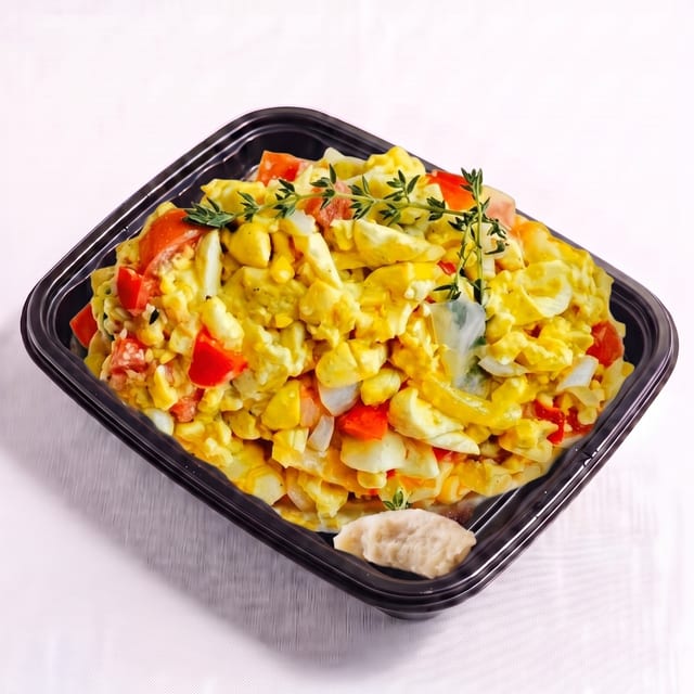 Ackee - Side.